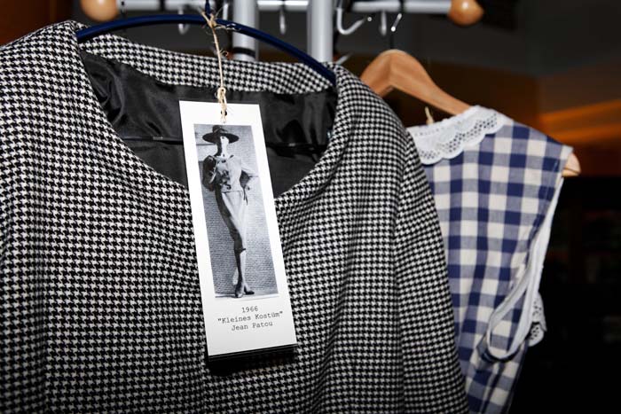 aufildutemps200602043