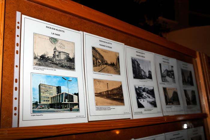 aufildutemps200602046