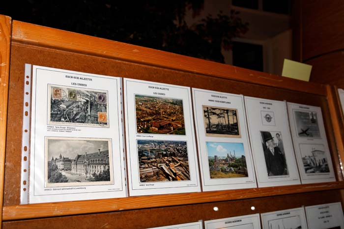 aufildutemps200602047