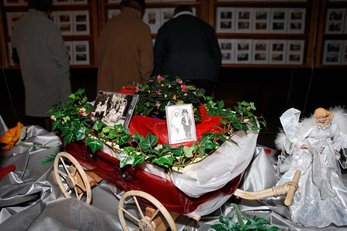 aufildutemps200602053