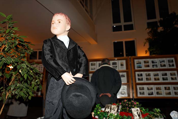 aufildutemps200602054