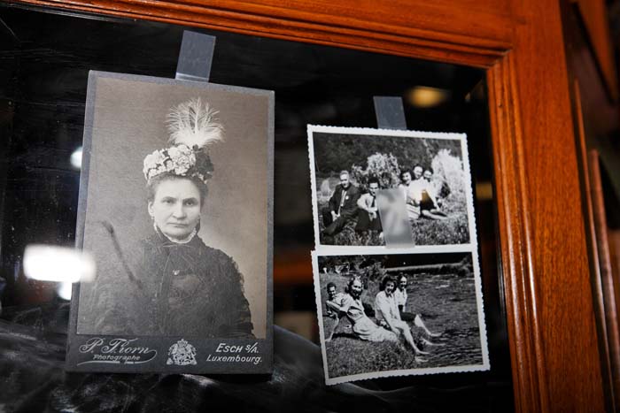 aufildutemps200602055