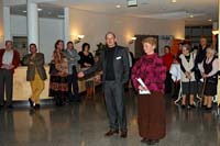 aufildutemps200602001