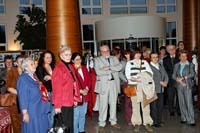 aufildutemps200602002