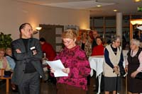 aufildutemps200602003