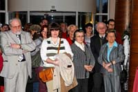 aufildutemps200602005