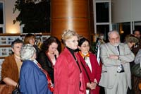 aufildutemps200602006