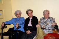 aufildutemps200602007