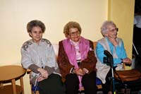 aufildutemps200602008