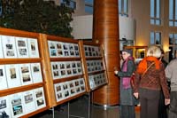 aufildutemps200602011