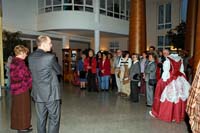 aufildutemps200602013