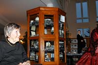 aufildutemps200602015