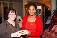 aufildutemps200602016