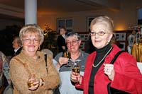 aufildutemps200602017