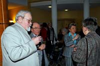 aufildutemps200602020