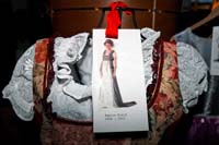 aufildutemps200602022