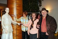 aufildutemps200602023