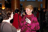 aufildutemps200602024