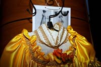 aufildutemps200602026