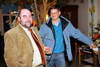 aufildutemps200602027