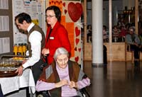 aufildutemps200602029