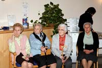 aufildutemps200602030