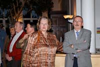 aufildutemps200602031