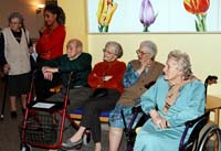 aufildutemps200602033