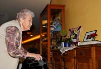 aufildutemps200602035