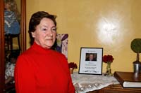 aufildutemps200602036