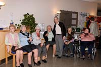 aufildutemps200602039