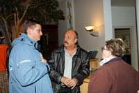 aufildutemps200602040