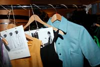 aufildutemps200602041