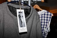 aufildutemps200602043