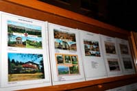 aufildutemps200602044