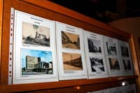 aufildutemps200602046