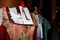 aufildutemps200602048