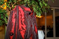 aufildutemps200602050