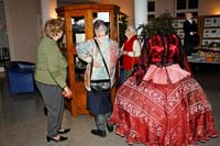 aufildutemps200602051