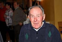 aufildutemps200602052