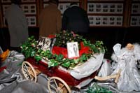 aufildutemps200602053