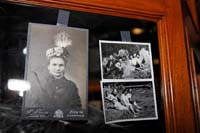 aufildutemps200602055