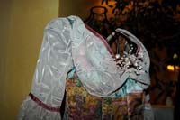 aufildutemps200602056