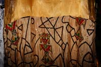 aufildutemps200602057