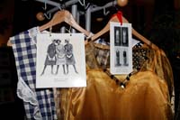 aufildutemps200602058