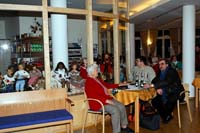 aufildutemps200602059