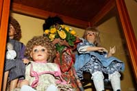 aufildutemps200602060