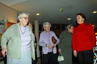 aufildutemps200602061