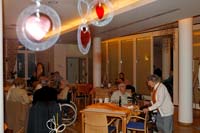 aufildutemps200602063