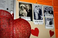 aufildutemps200602064